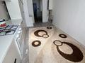 Жеке үй · 5 бөлме · 125 м² · 5 жүзд., Жамбыл 245, бағасы: 23 млн ₸ в  — фото 12