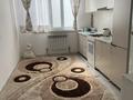 Жеке үй · 5 бөлме · 125 м² · 5 жүзд., Жамбыл 245, бағасы: 23 млн ₸ в  — фото 13