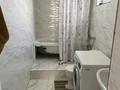 Жеке үй · 5 бөлме · 125 м² · 5 жүзд., Жамбыл 245, бағасы: 23 млн ₸ в  — фото 14