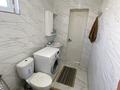 Жеке үй · 5 бөлме · 125 м² · 5 жүзд., Жамбыл 245, бағасы: 23 млн ₸ в  — фото 15