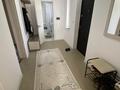 Жеке үй · 5 бөлме · 125 м² · 5 жүзд., Жамбыл 245, бағасы: 23 млн ₸ в  — фото 16