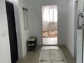 Жеке үй · 5 бөлме · 125 м² · 5 жүзд., Жамбыл 245, бағасы: 23 млн ₸ в  — фото 17
