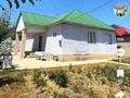 Жеке үй · 5 бөлме · 125 м² · 5 жүзд., Жамбыл 245, бағасы: 23 млн ₸ в  — фото 2