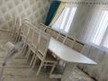 Жеке үй · 5 бөлме · 125 м² · 5 жүзд., Жамбыл 245, бағасы: 23 млн ₸ в  — фото 3