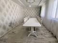 Жеке үй · 5 бөлме · 125 м² · 5 жүзд., Жамбыл 245, бағасы: 23 млн ₸ в  — фото 4