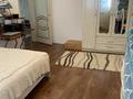Жеке үй · 5 бөлме · 125 м² · 5 жүзд., Жамбыл 245, бағасы: 23 млн ₸ в  — фото 5