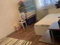 Жеке үй · 5 бөлме · 125 м² · 5 жүзд., Жамбыл 245, бағасы: 23 млн ₸ в  — фото 6