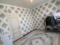 Жеке үй · 5 бөлме · 125 м² · 5 жүзд., Жамбыл 245, бағасы: 23 млн ₸ в  — фото 7