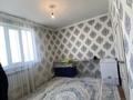 Жеке үй · 5 бөлме · 125 м² · 5 жүзд., Жамбыл 245, бағасы: 23 млн ₸ в  — фото 8