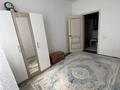 Жеке үй · 5 бөлме · 125 м² · 5 жүзд., Жамбыл 245, бағасы: 23 млн ₸ в  — фото 9