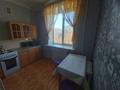 2-комнатная квартира, 56 м², 3 этаж помесячно, Уалиханова 2 за 250 000 〒 в Балхаше — фото 2