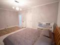 8-комнатная квартира · 670 м², Шакарима 104 за 211 млн ₸ в Семее — фото 12