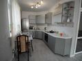 8-комнатная квартира · 670 м², Шакарима 104 за 211 млн ₸ в Семее — фото 15