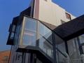 8-комнатная квартира · 670 м², Шакарима 104 за 211 млн ₸ в Семее — фото 4