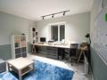 8-комнатная квартира · 670 м², Шакарима 104 за 211 млн ₸ в Семее — фото 6