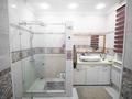 8-комнатная квартира · 670 м², Шакарима 104 за 211 млн ₸ в Семее — фото 9