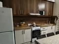 2-комнатная квартира · 60 м², мкр Тастак-2 63 — Туркебаева 63 за 350 000 ₸ в Алматы, Алмалинский р-н — фото 2