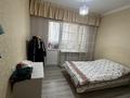 2-комнатная квартира · 60 м², мкр Тастак-2 63 — Туркебаева 63 за 350 000 ₸ в Алматы, Алмалинский р-н — фото 3
