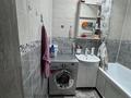 2-комнатная квартира · 60 м², мкр Тастак-2 63 — Туркебаева 63 за 350 000 ₸ в Алматы, Алмалинский р-н — фото 4
