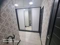 2-комнатная квартира · 49.3 м² · 4/5 этаж, 5 мкр 23 за 12 млн ₸ в Лисаковске — фото 6