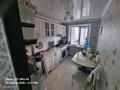 2-комнатная квартира · 49.3 м² · 4/5 этаж, 5 мкр 23 за 12 млн ₸ в Лисаковске — фото 7