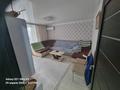2-комнатная квартира · 49.3 м² · 4/5 этаж, 5 мкр 23 за 12 млн ₸ в Лисаковске — фото 8