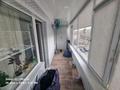 2-комнатная квартира · 49.3 м² · 4/5 этаж, 5 мкр 23 за 12 млн ₸ в Лисаковске — фото 10