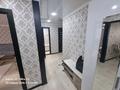 2-комнатная квартира · 49.3 м² · 4/5 этаж, 5 мкр 23 за 12 млн ₸ в Лисаковске — фото 2