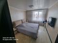 2-комнатная квартира · 49.3 м² · 4/5 этаж, 5 мкр 23 за 12 млн ₸ в Лисаковске — фото 5