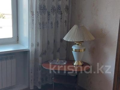 1-бөлмелі пәтер · 36 м² · 2/2 қабат, Заводская 28, бағасы: 7.9 млн ₸ в Петропавловске