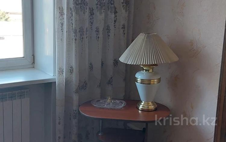 1-бөлмелі пәтер · 36 м² · 2/2 қабат, Заводская 28, бағасы: 7.9 млн ₸ в Петропавловске — фото 2
