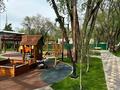 Бани, гостиницы и зоны отдыха • 2030 м² за 650 млн 〒 в Алматы, Наурызбайский р-н — фото 50