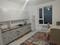 1-комнатная квартира · 38.3 м² · 8/9 этаж, Уч. квартал 305 140/4 за 180 000 ₸ в Жанатурмысе