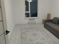 1-бөлмелі пәтер · 38.3 м² · 8/9 қабат, Уч. квартал 305 140/4, бағасы: 180 000 ₸ в Жанатурмысе — фото 2