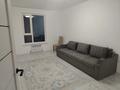 1-бөлмелі пәтер · 38.3 м² · 8/9 қабат, Уч. квартал 305 140/4, бағасы: 180 000 ₸ в Жанатурмысе — фото 3