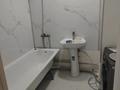 1-бөлмелі пәтер · 38.3 м² · 8/9 қабат, Уч. квартал 305 140/4, бағасы: 180 000 ₸ в Жанатурмысе — фото 4