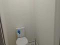 1-бөлмелі пәтер · 38.3 м² · 8/9 қабат, Уч. квартал 305 140/4, бағасы: 180 000 ₸ в Жанатурмысе — фото 5