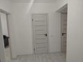 1-бөлмелі пәтер · 38.3 м² · 8/9 қабат, Уч. квартал 305 140/4, бағасы: 180 000 ₸ в Жанатурмысе — фото 6