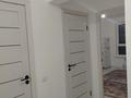 1-бөлмелі пәтер · 38.3 м² · 8/9 қабат, Уч. квартал 305 140/4, бағасы: 180 000 ₸ в Жанатурмысе — фото 7