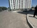 1-бөлмелі пәтер · 38.3 м² · 8/9 қабат, Уч. квартал 305 140/4, бағасы: 180 000 ₸ в Жанатурмысе — фото 8