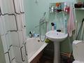 1-бөлмелі пәтер · 30 м² · 4/5 қабат, 5 микрорайон 8, бағасы: 5 млн ₸ в Лисаковске — фото 3