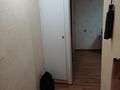 1-бөлмелі пәтер · 30 м² · 4/5 қабат, 5 микрорайон 8, бағасы: 5 млн ₸ в Лисаковске — фото 4