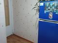 1-бөлмелі пәтер · 30 м² · 4/5 қабат, 5 микрорайон 8, бағасы: 5 млн ₸ в Лисаковске — фото 5