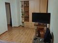 1-бөлмелі пәтер · 30 м² · 4/5 қабат, 5 микрорайон 8, бағасы: 5 млн ₸ в Лисаковске — фото 6