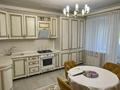 2-комнатная квартира · 87 м² · 1/5 этаж, Алтын орда за 35.6 млн ₸ в Актобе