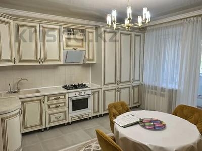 2-комнатная квартира · 87 м² · 1/5 этаж, Алтын орда за 35.6 млн ₸ в Актобе