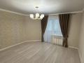 2-комнатная квартира · 87 м² · 1/5 этаж, Алтын орда за 35.6 млн ₸ в Актобе — фото 2