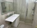 2-комнатная квартира · 87 м² · 1/5 этаж, Алтын орда за 35.6 млн ₸ в Актобе — фото 4