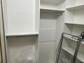 2-комнатная квартира · 87 м² · 1/5 этаж, Алтын орда за 35.6 млн ₸ в Актобе — фото 6