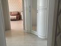 4-комнатная квартира · 77 м² · 5/5 этаж, Центральный 39 за 26.5 млн ₸ в Кокшетау — фото 10
